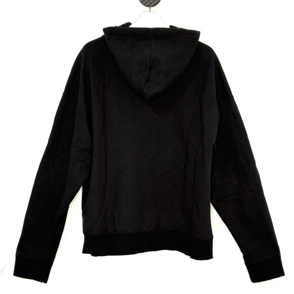 Maison Mihara Yasuhiro AW21 Measure Tape Hoodie 48/L - Picture 3 of 8